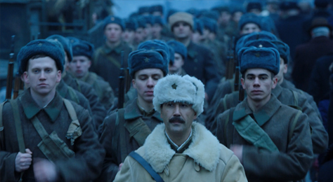 The_Composer_TSR2_190401_CLEAN-HD-1080p.jpg