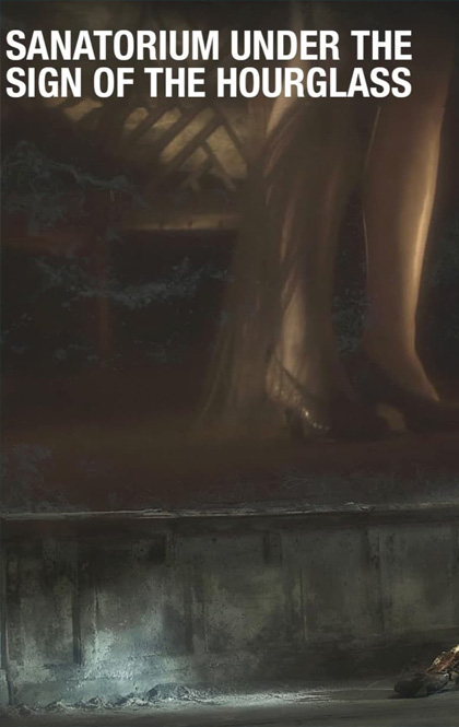 砂制时镜下的疗养院 海报.jpg