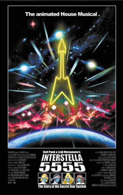 星际5555：异星梦系统秘传 网络海报.jpg