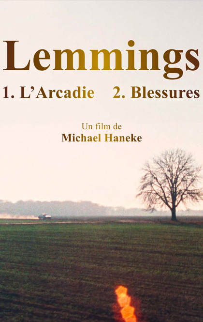 旅鼠 官方资料修改.jpg