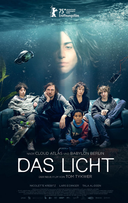 光 网络海报.jpg