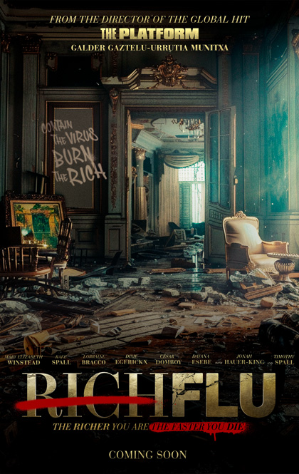 财富流感 海报.jpg