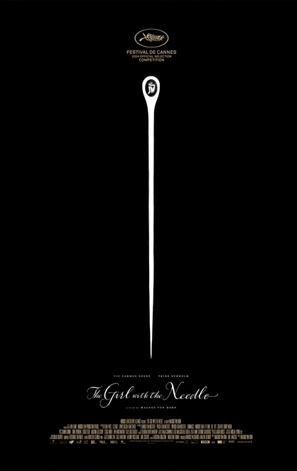 拿针的女孩.jpg