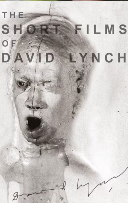 大卫·林奇短片集+原初影像：大卫·林奇.jpg