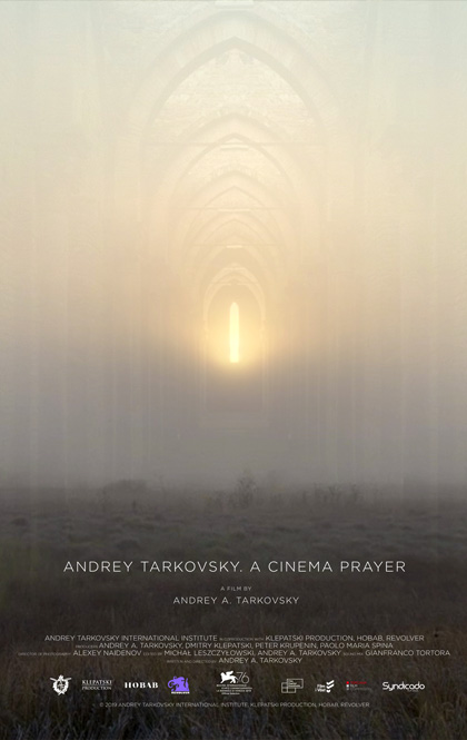 塔可夫斯基：在电影中祈祷.jpg