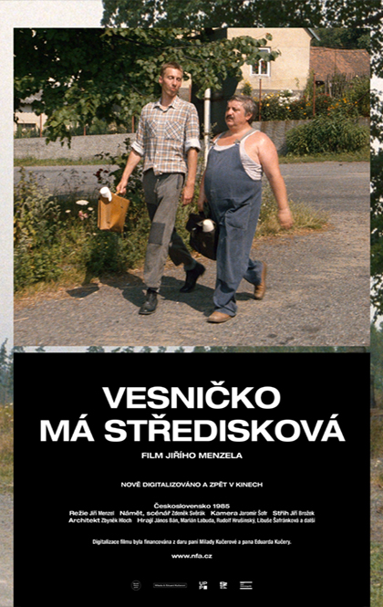 我的甜蜜家园 4K.jpg