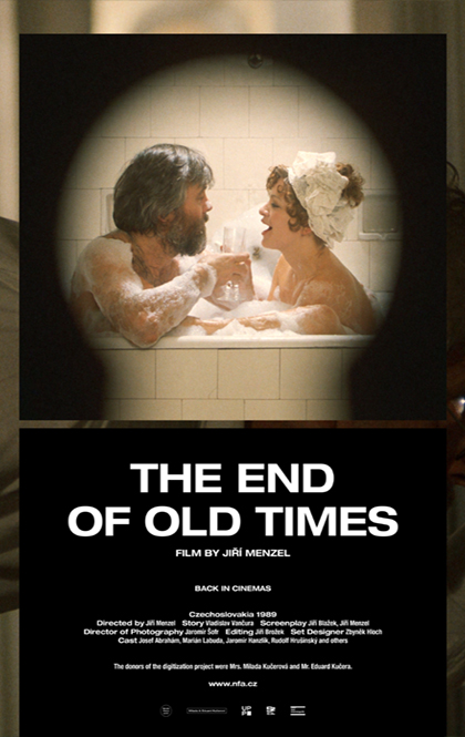 再见，旧时光 4K.jpg