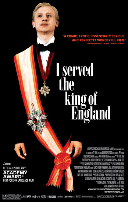 我曾侍候过英国国王 网络海报.jpg