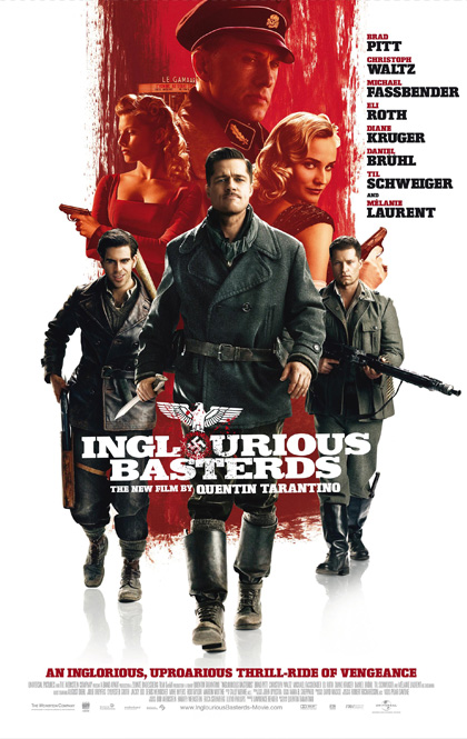 无耻混蛋 网络海报.jpg