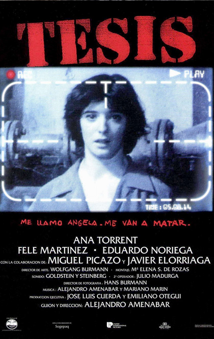 死亡论文 网络海报.jpg