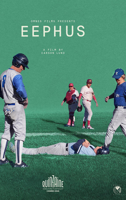 高弧慢球 网络海报.jpg