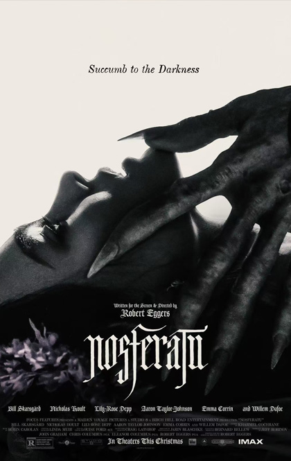 诺斯费拉图 IMAX.jpg