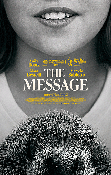 海报-_0002_THE-MESSAGE音讯.png