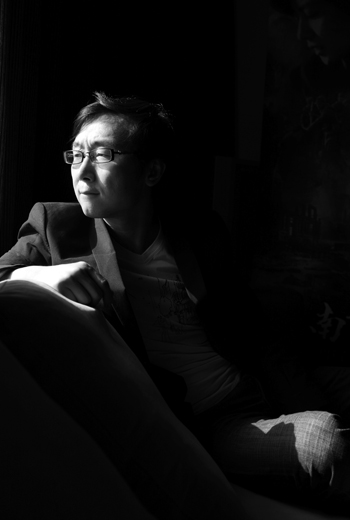 Lu Chuan