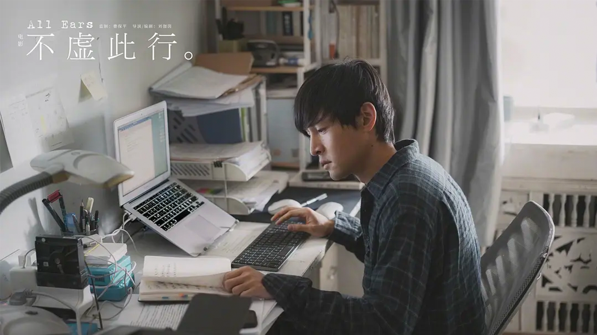 未标题-1.png