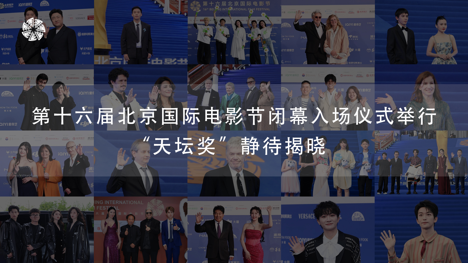 正文.jpg