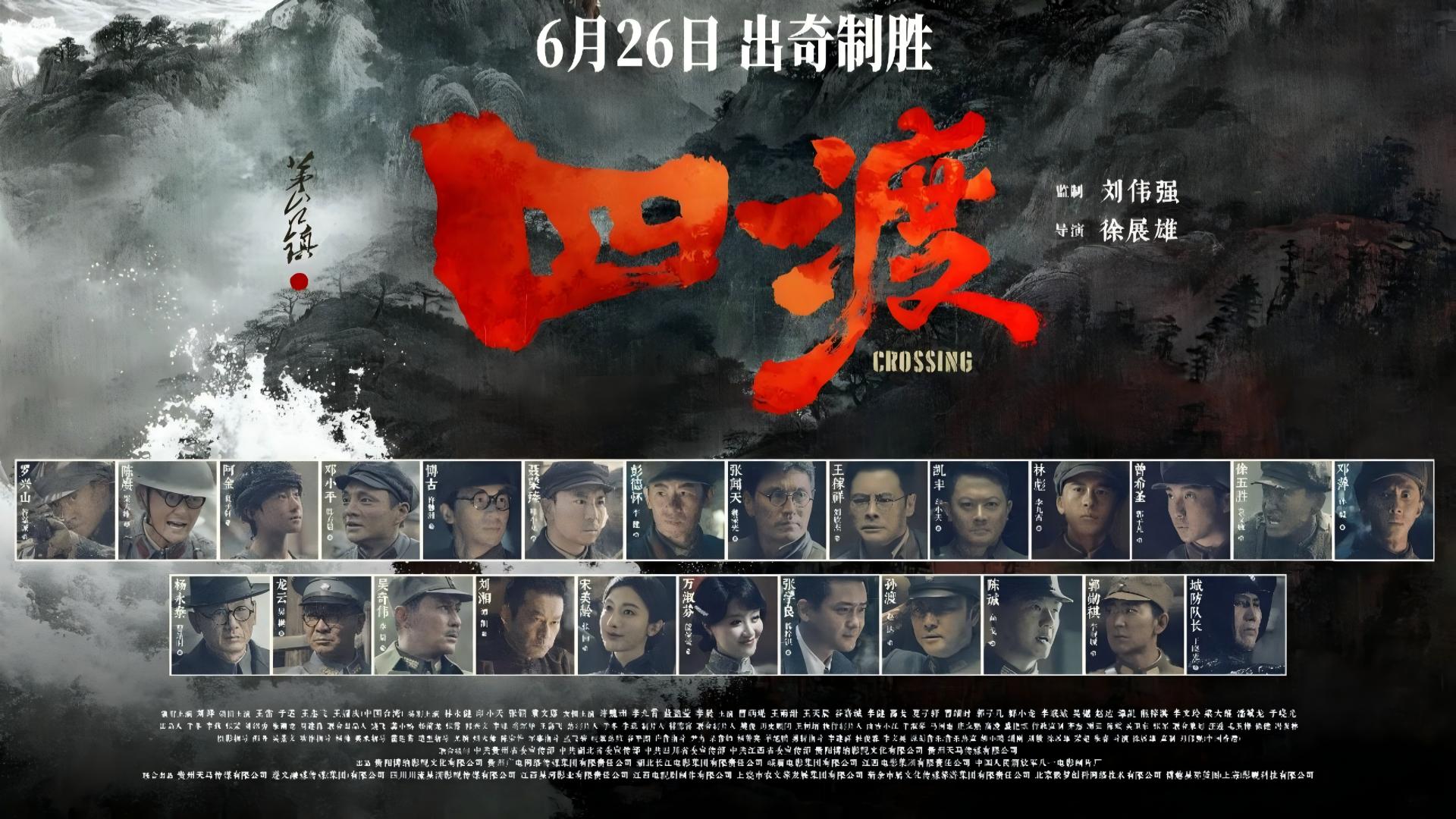 轮播.jpg