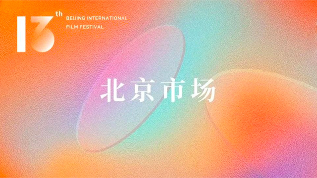 img.jpg