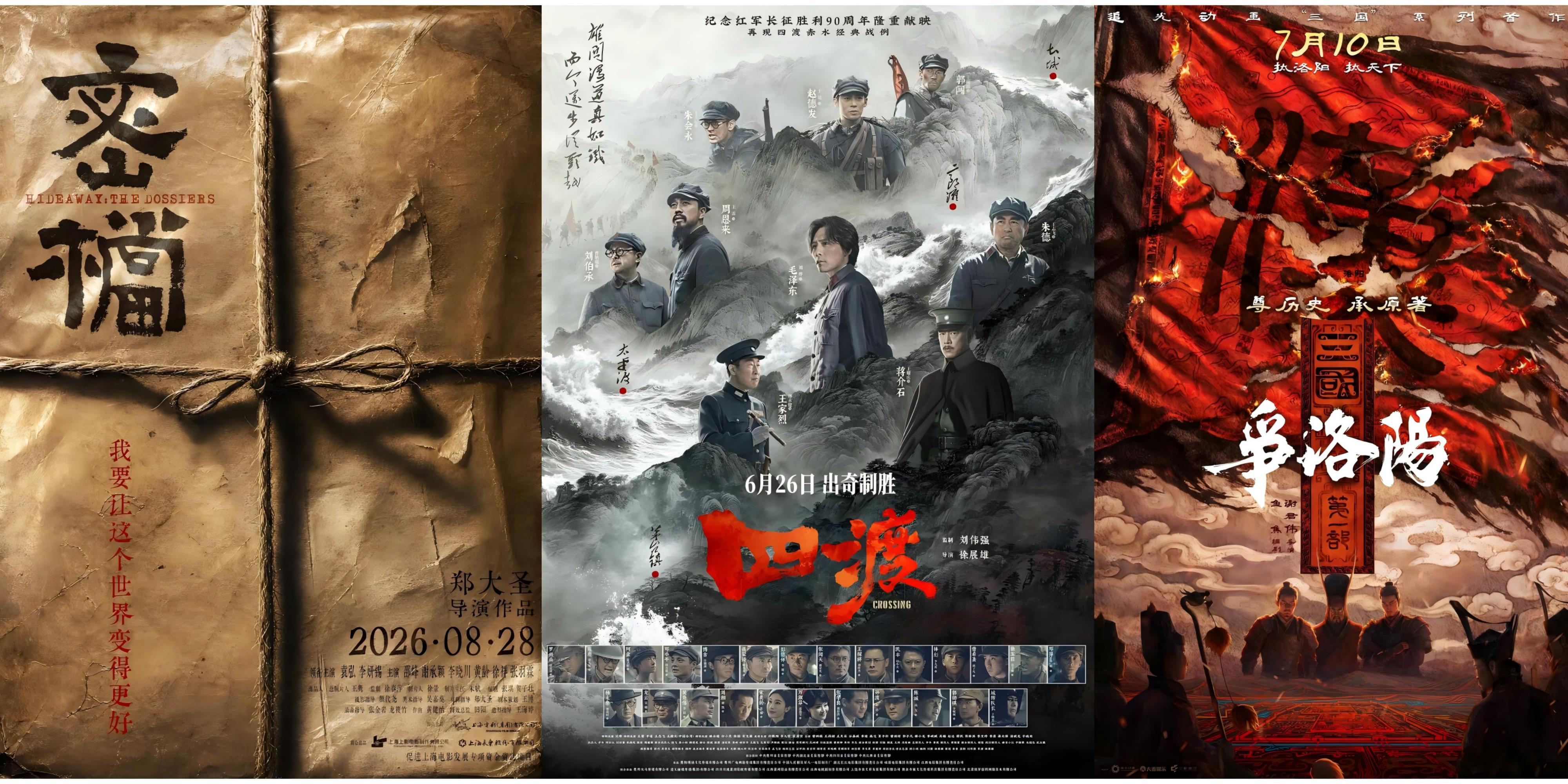 附件.jpg