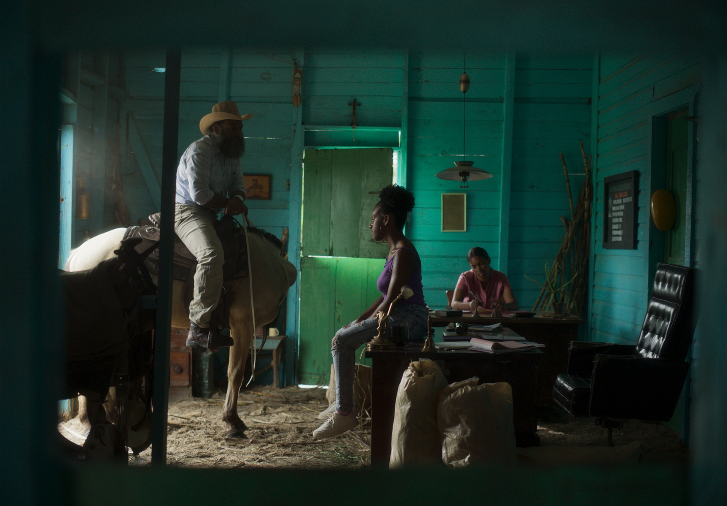 SUGAR_ISLAND_04_copyright_CarlosRodriguez.jpg