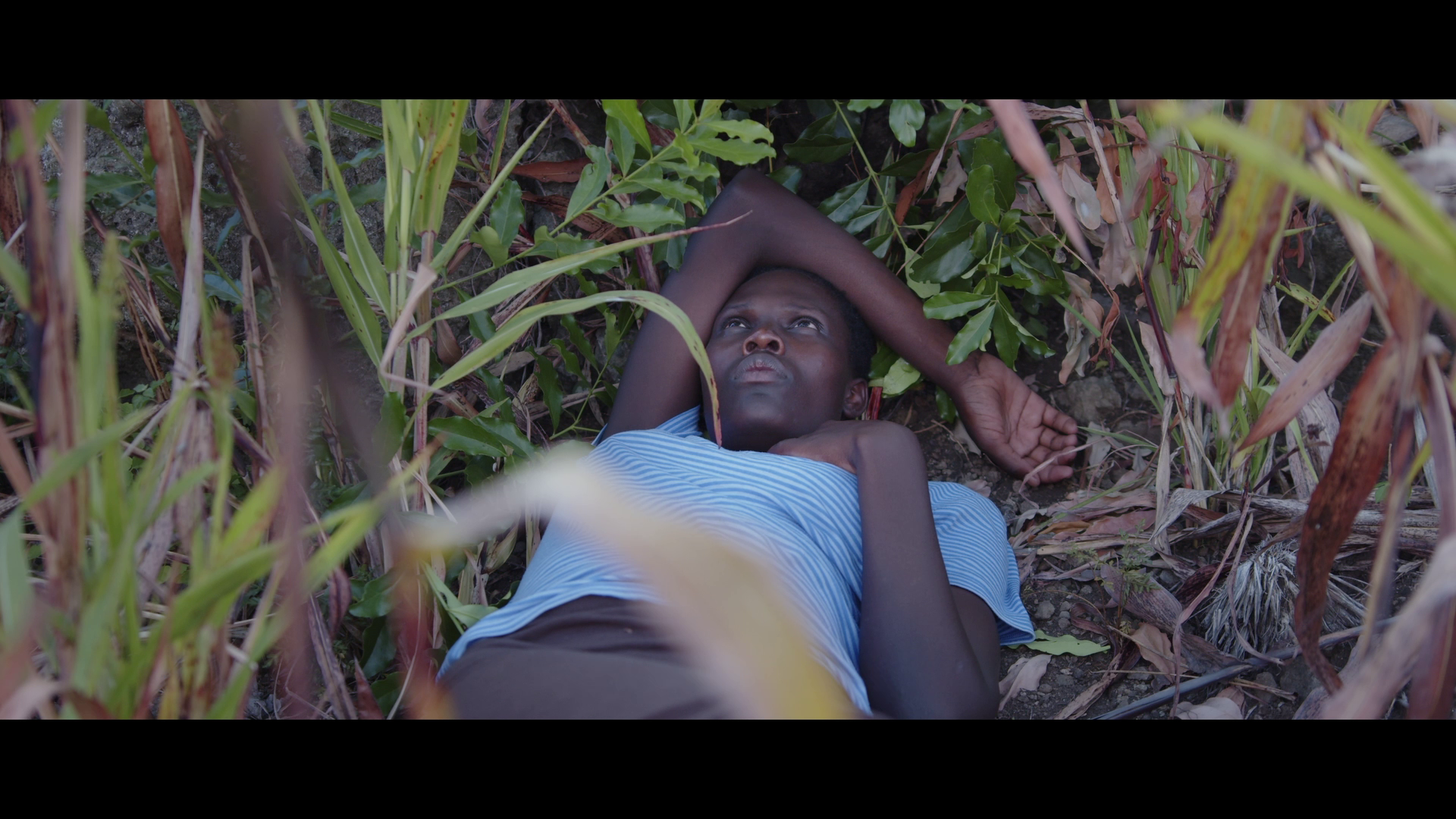 nyamula-stills-01.png