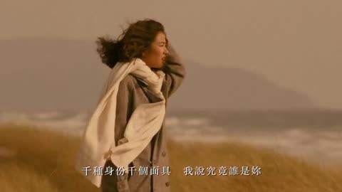 意乱情迷.jpg