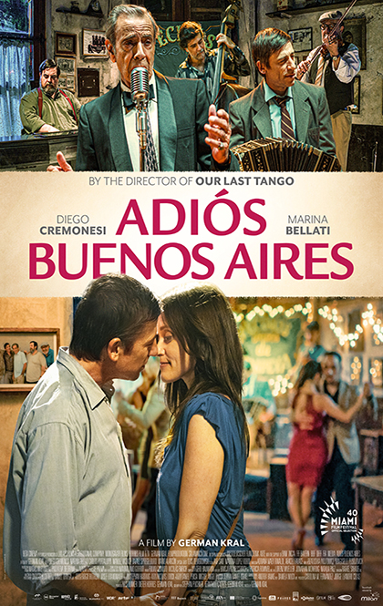 AdiosBuenosAires.Poster_A3_int_rgb_300dpi.jpg