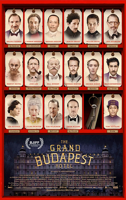布达佩斯大饭店The-Grand-Budapest-Hotel-2014.jpg
