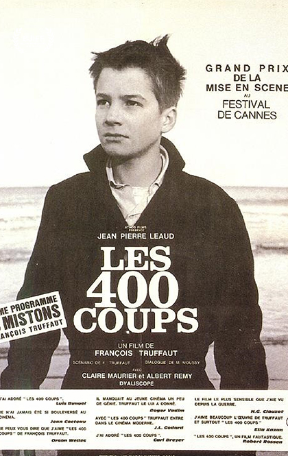 四百击--les-quatre-cents-coups-海报1.jpg