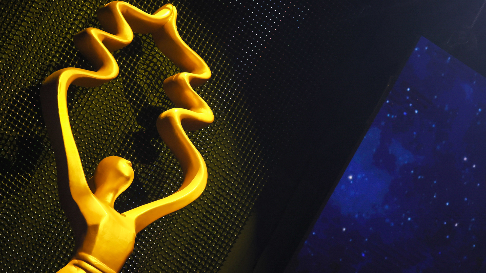 banner.jpg