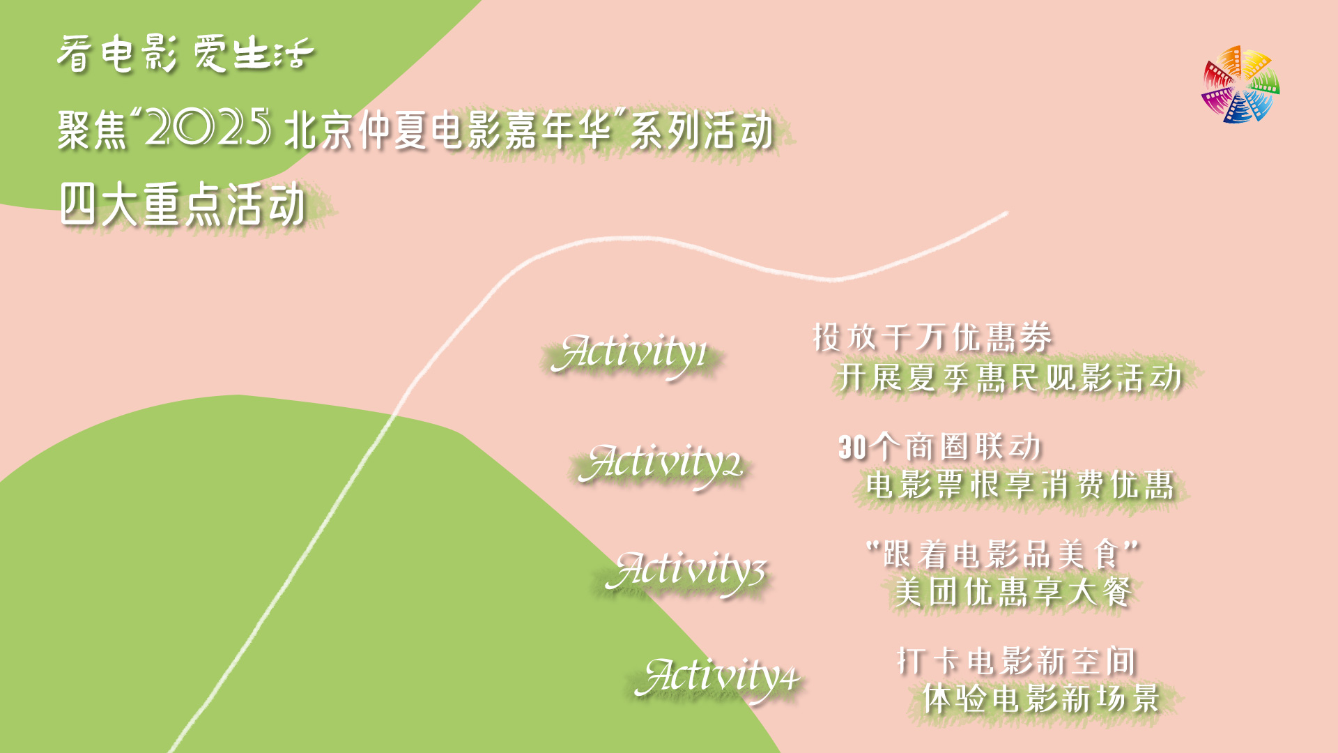 附件展示.jpg
