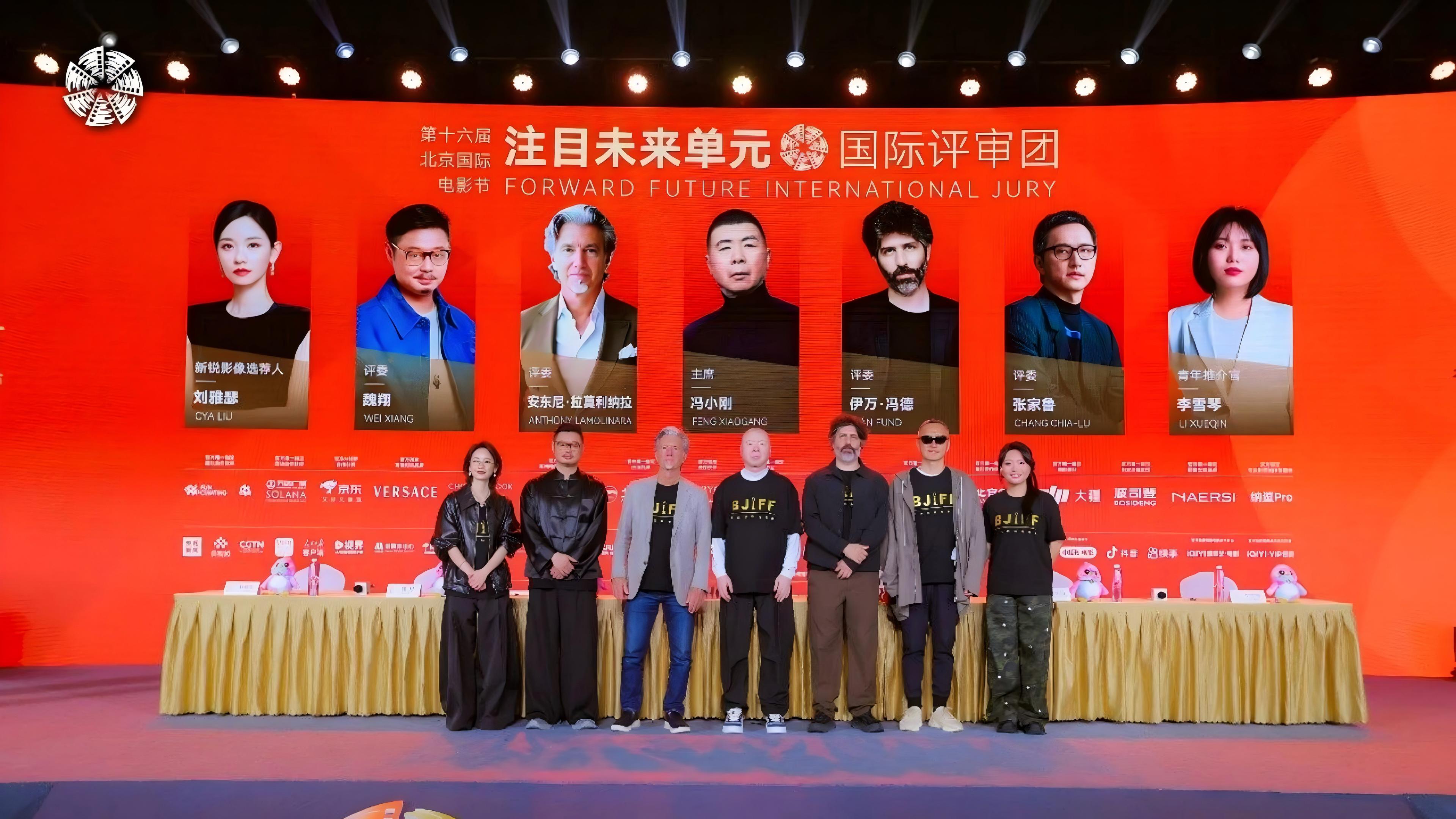 轮播展示.jpg