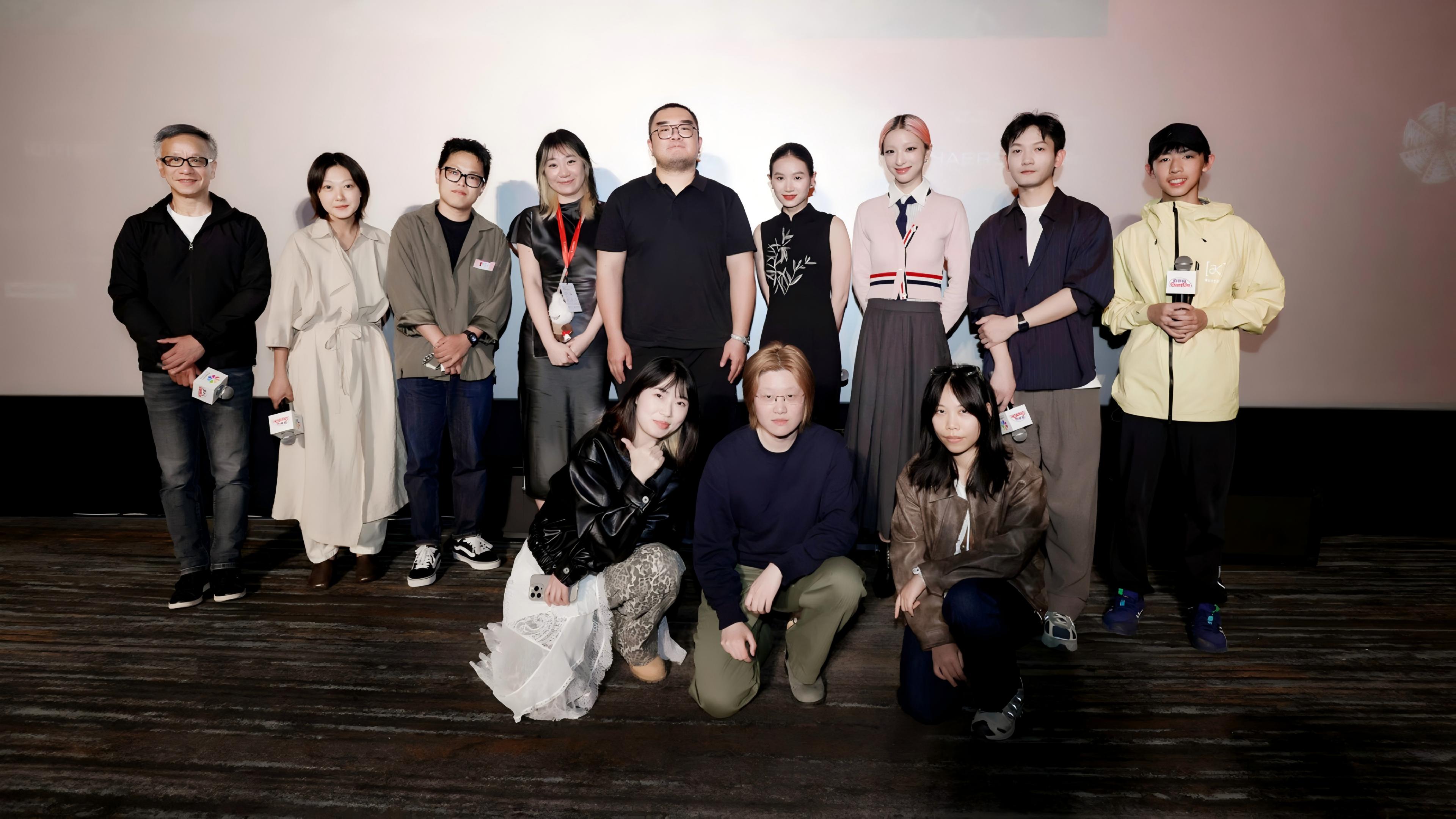 轮播展示.jpg