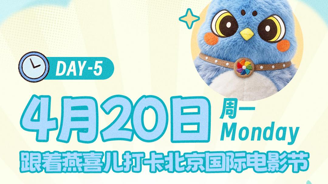 轮播展示.jpg