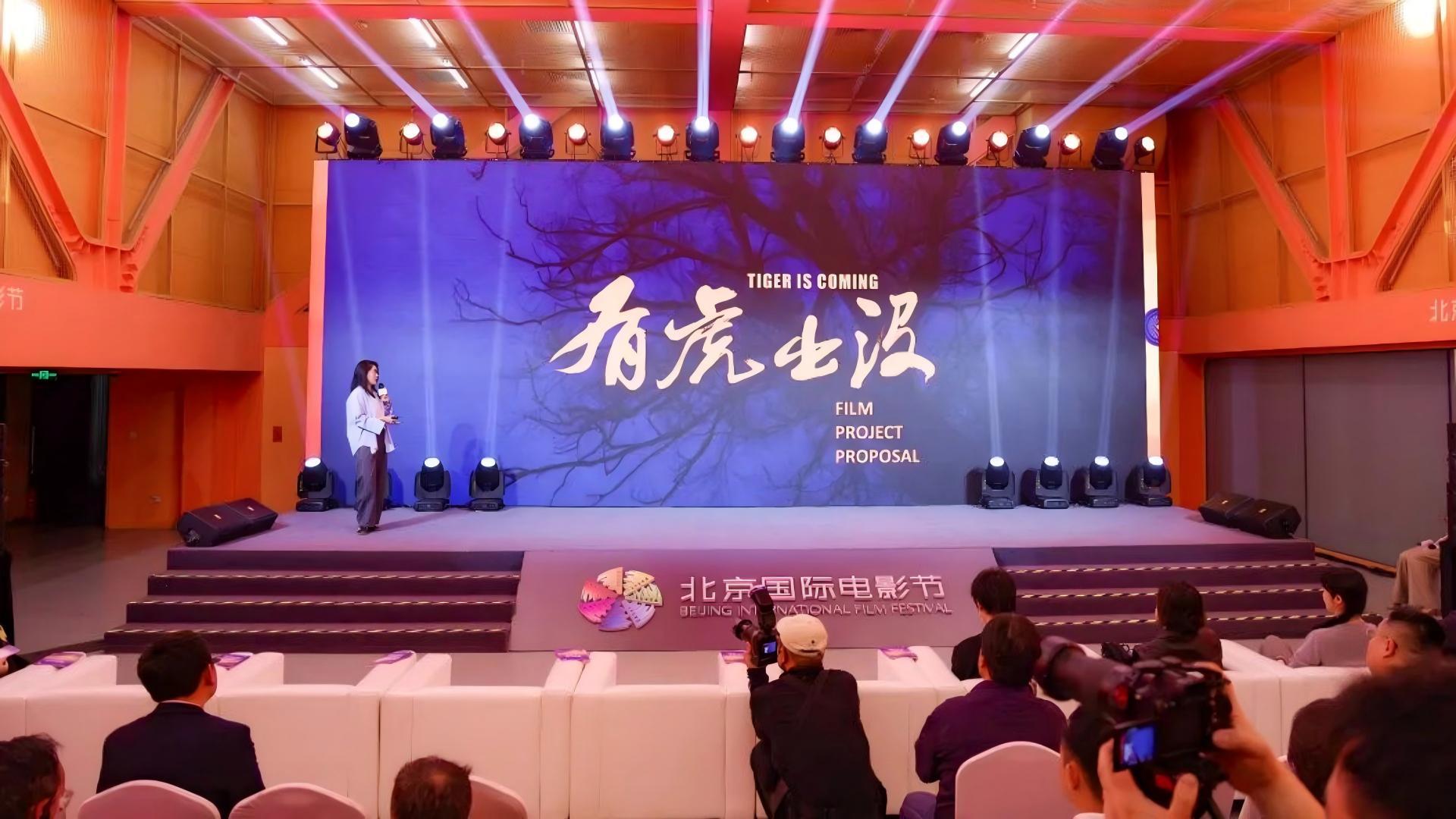 轮播.jpg