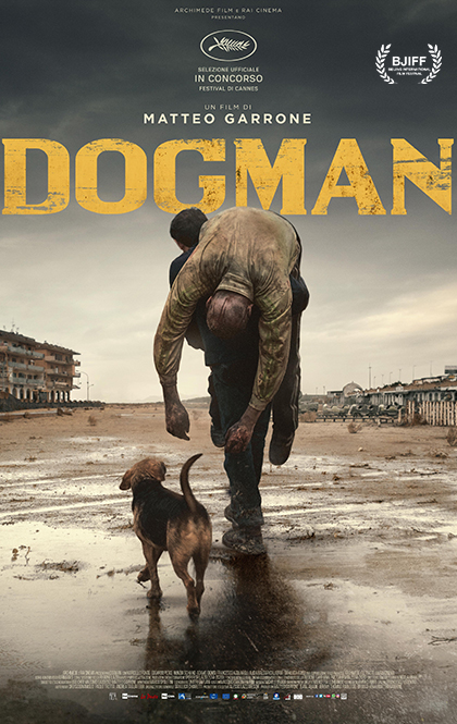 犬舍惊魂-Dogman.jpg