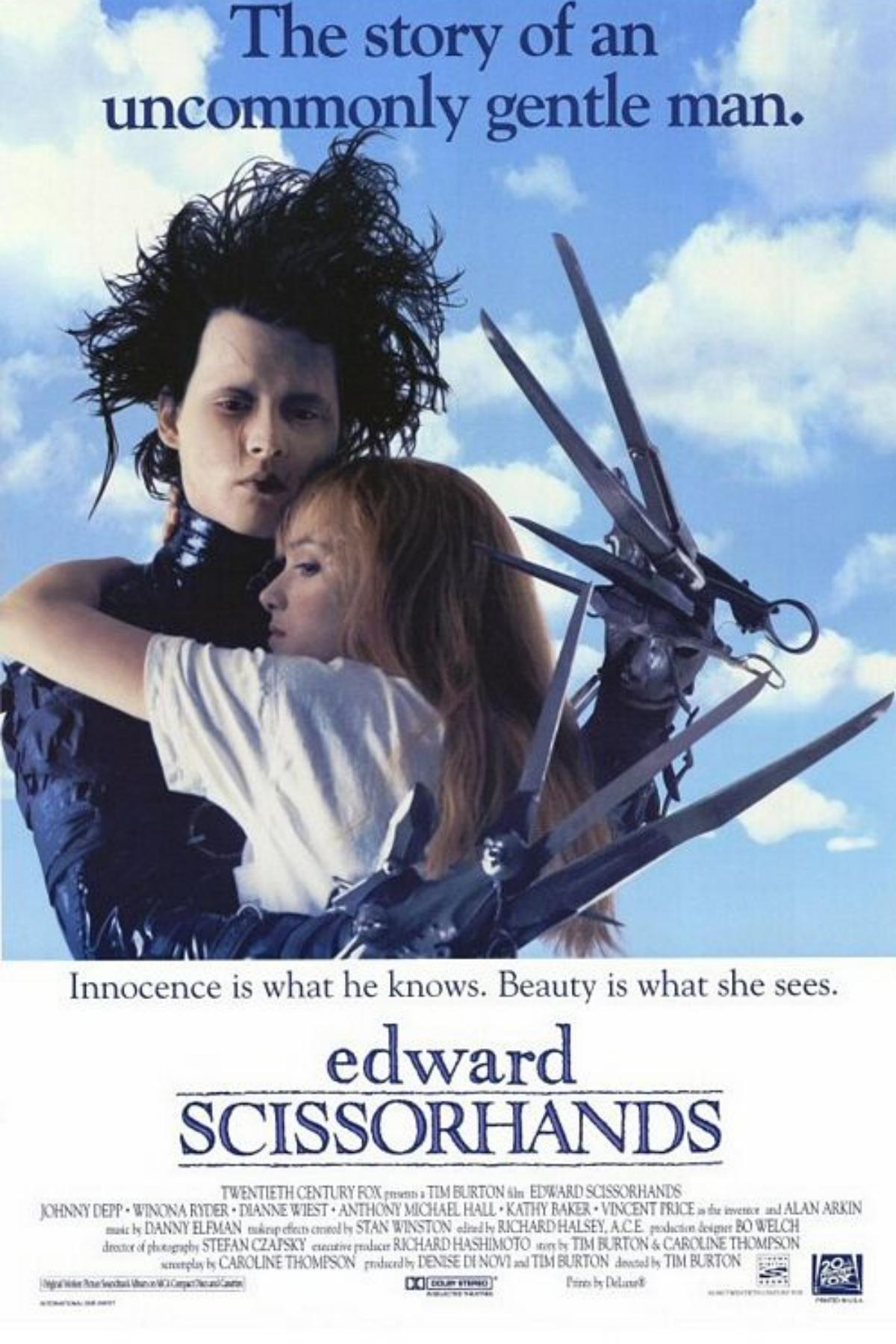 剪刀手爱德华.jpg