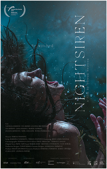 Nightsiren_poster_297x420.jpg