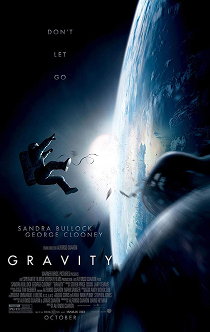 地心引力Gravity海报.jpg