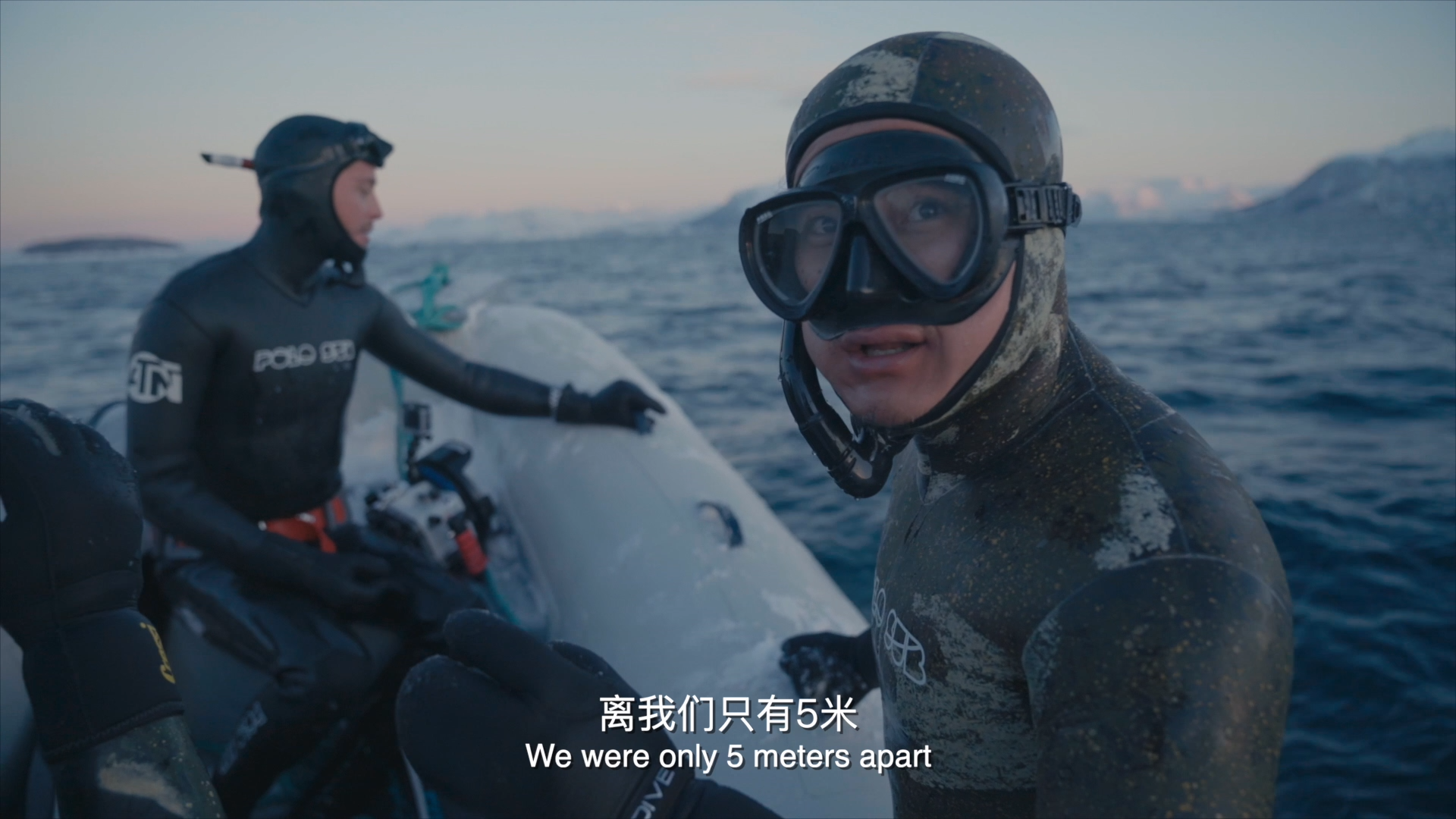46   《释放》，2019 （12thBJIFF）.png
