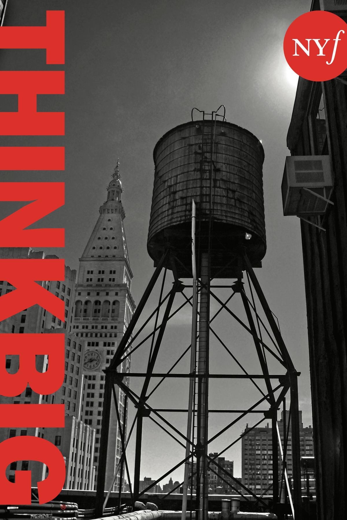 国际广告饕餮盛宴.jpg