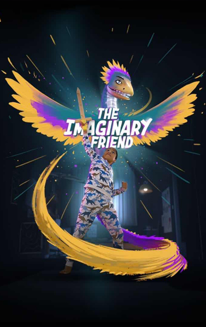 看不见的朋友The Imaginary Friend.jpg