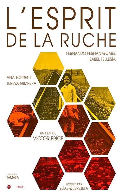 Esprit de la ruche (L') - Affiche 300dpi 18x24.png