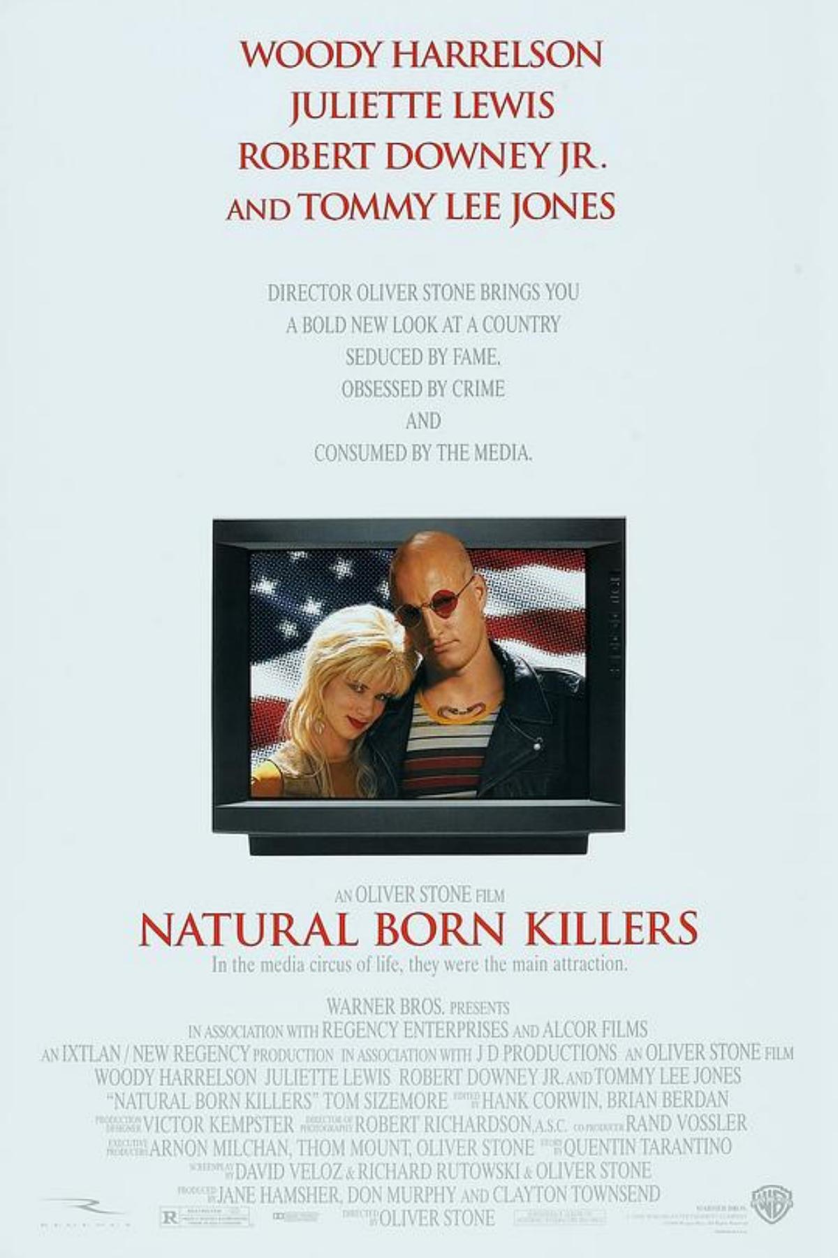 天生狂徒  导演剪辑版.jpg