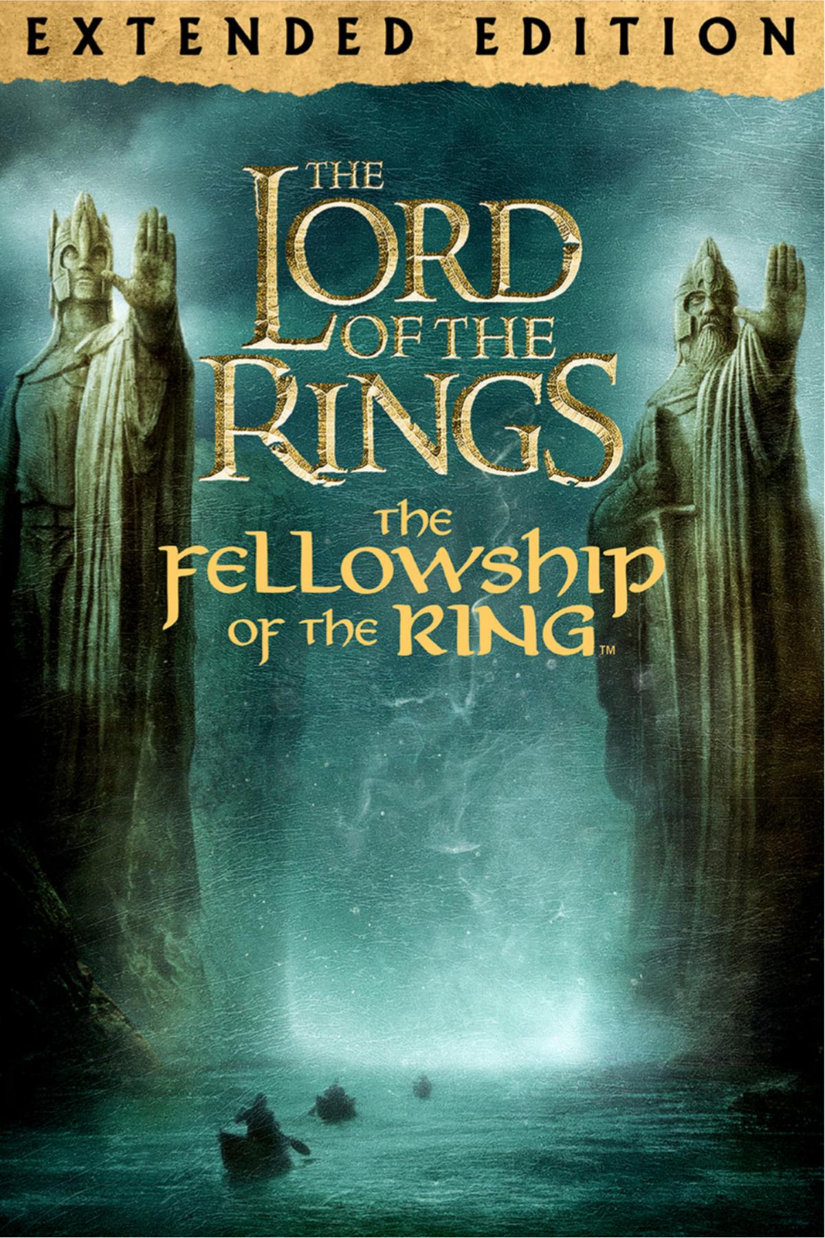 The_Lord_of_the_Rings_The_Fellowship_of_the_Ring.jpg