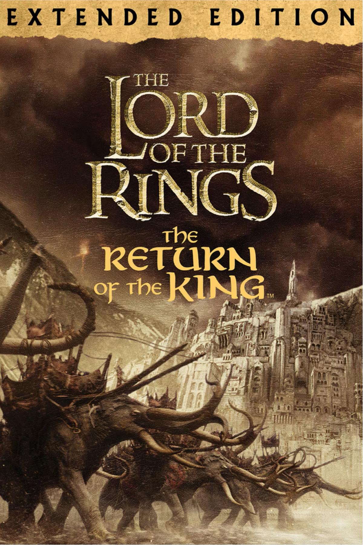 The_Lord_of_the_Rings_The_Return_of_the_King.jpg