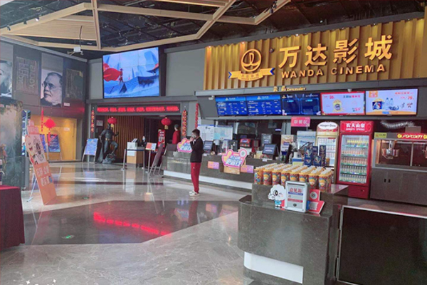 怀柔店.jpg