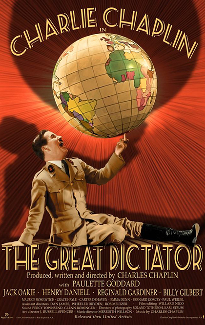 大独裁者-海报-3.jpg