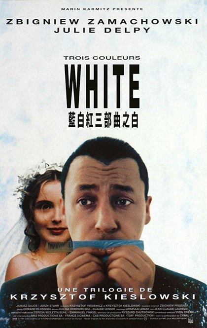 white_1200x1794.jpg