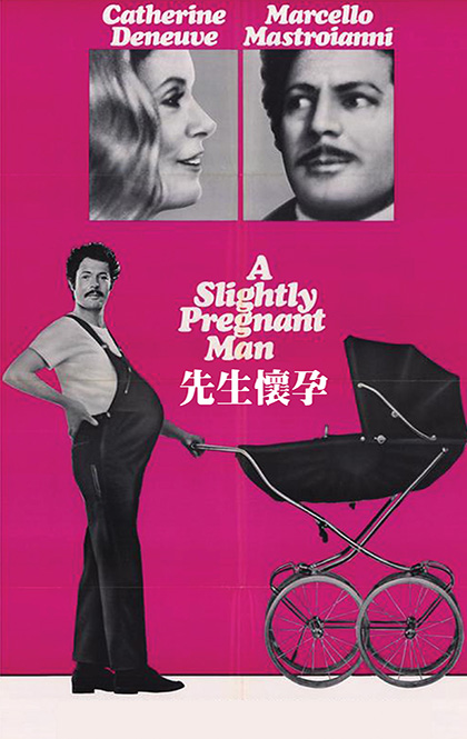a-slightly-pregnant-man_1200x1794.jpg